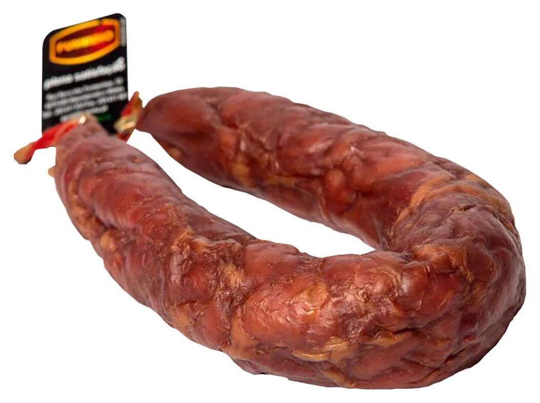 Chouriças de Sangue Fuminho 200g