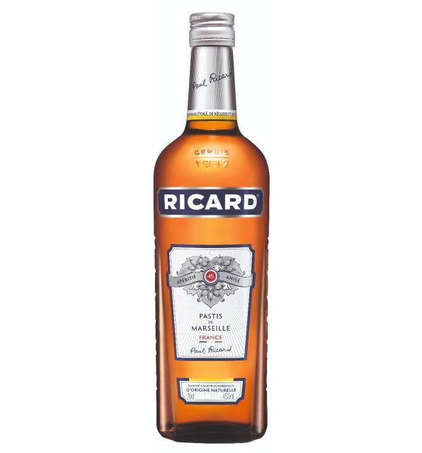 Ricard 70cl
