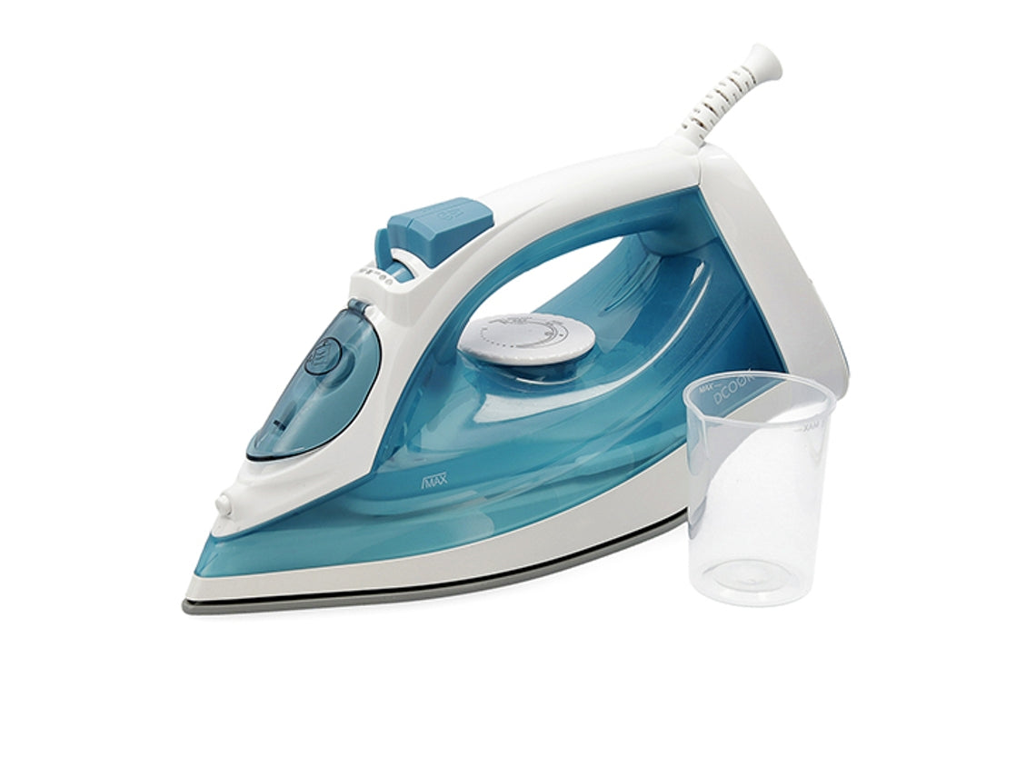 Ferro engomar Dcook 2600w