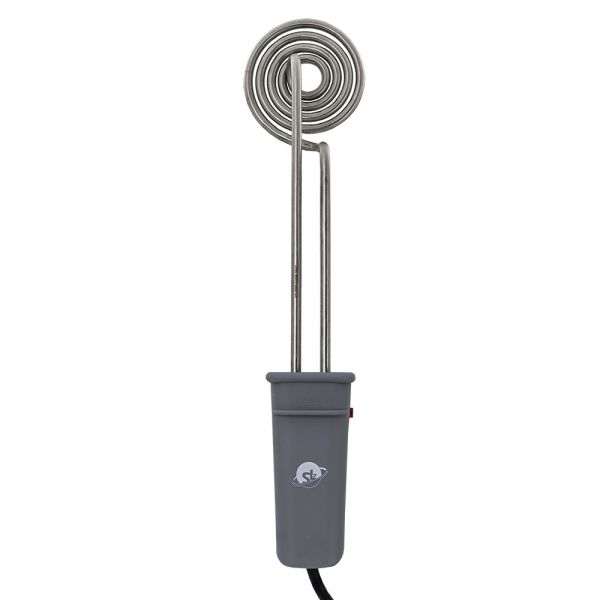 Queimador de Leite Creme SL2 450w
