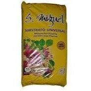 Terra Mistura S.miguel Natural 10L