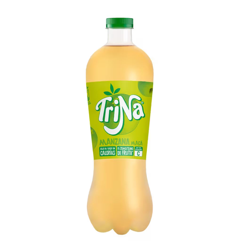 Trina Maçã 1,5L