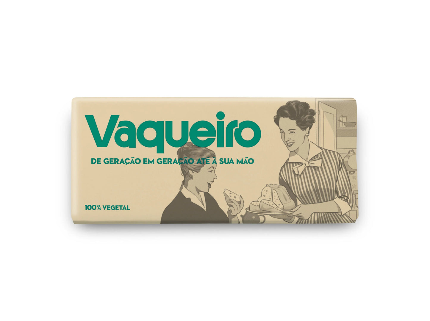 Vaqueiro 250g