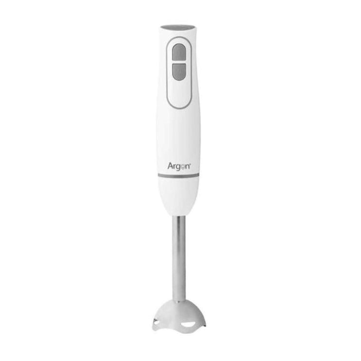 Varinha magica Argon 500w