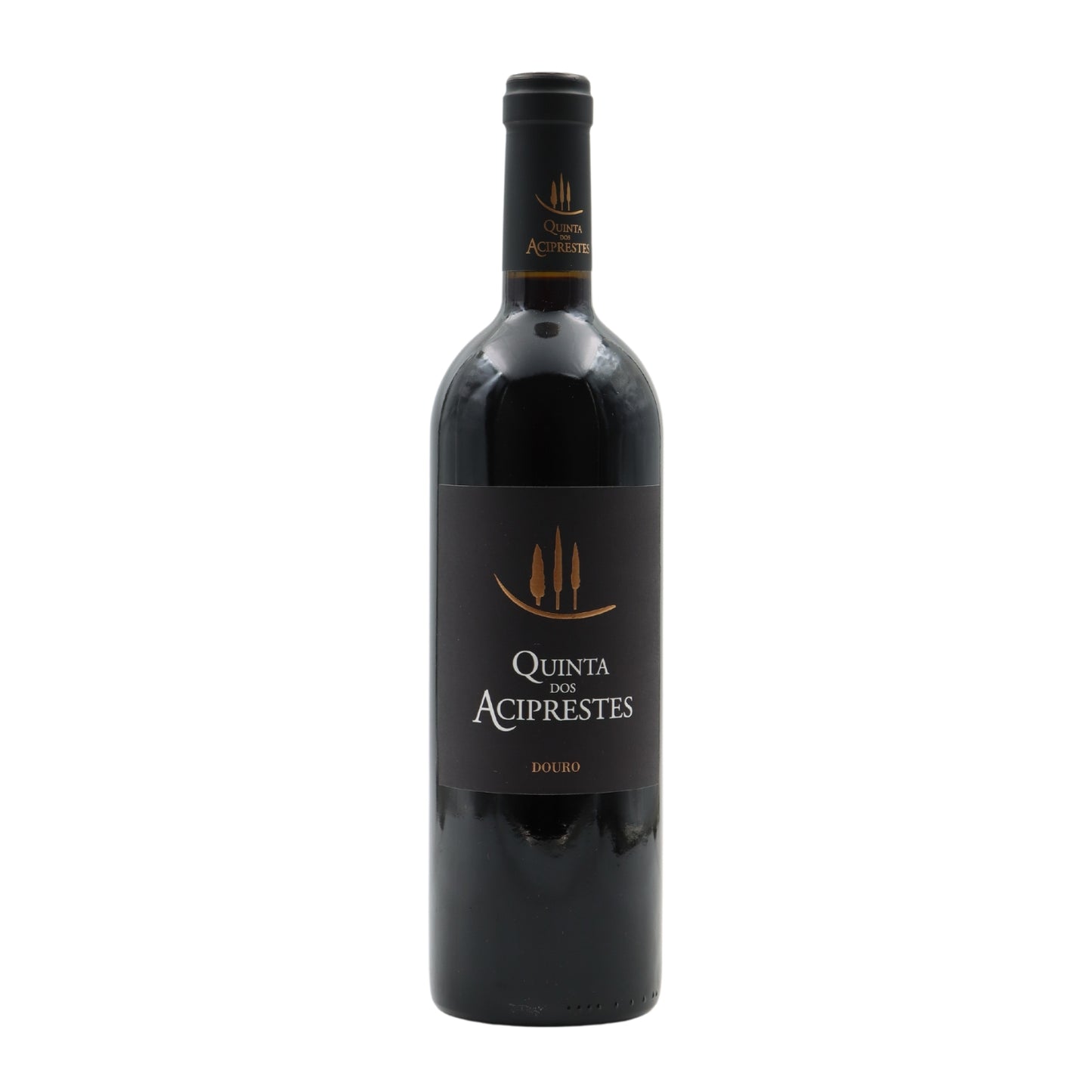 Vinho Tinto Quinta dos Aciprestes 750ml