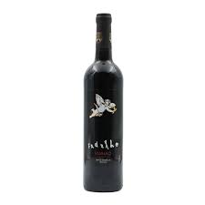 Vinho tinto 75cl fedelho vinhão