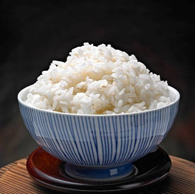 Arroz