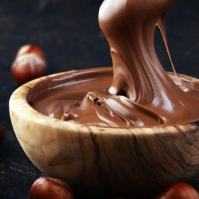Cremes de Barrar