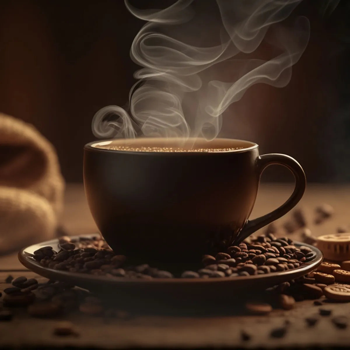 Café