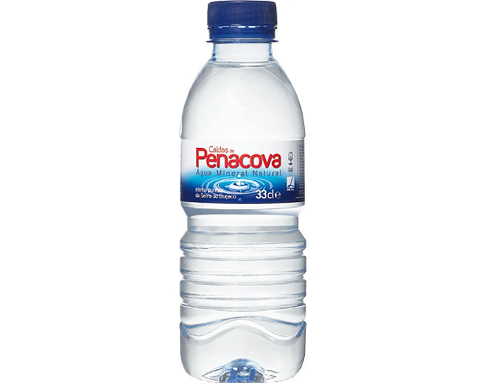 Água penacova 1,5L