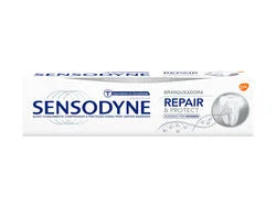 Pasta dentes sensodyne branquiamento 75ml