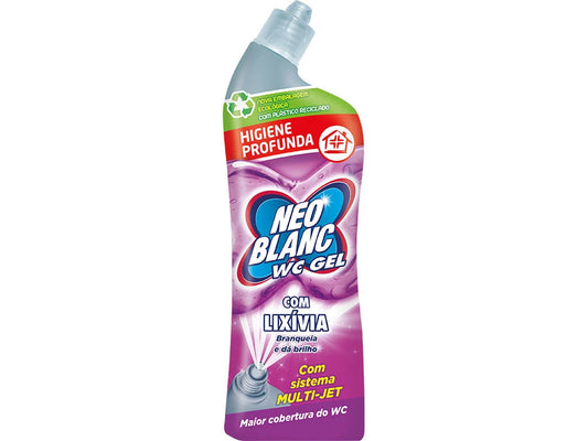 Gel NeoBlanc WC 700ml