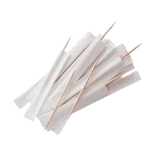 Palitos saner 150uni.