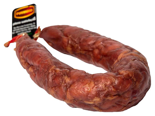Chouriças de Sangue Fuminho 200g