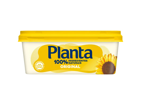 Planta Original 225g.
