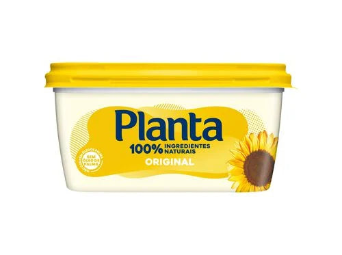Planta Original 400g