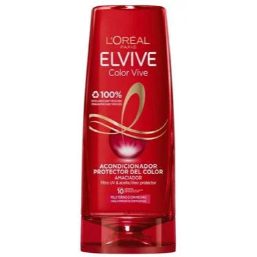 Condicionador protetor Loreal 500ml