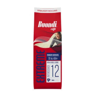 Café moido Buondi 200g