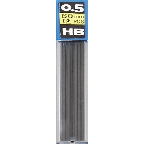 Minas HB 0.5