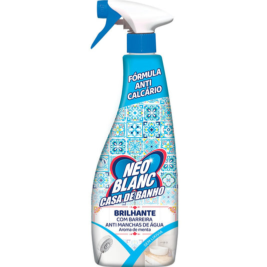 Detergente Neoblanc WC 750ml