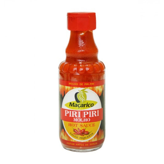 Piripiri Maçarico 200ml