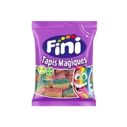 Gomas Magic Carpets Fini 90g