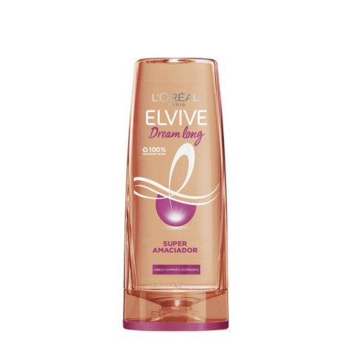 Amaciador Dream Long elvive L´oreal
