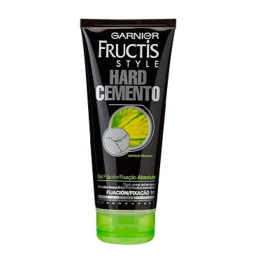 Gel hard gemento Garnier 200ml