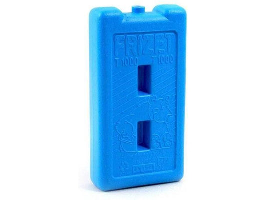 Acumulador de Frio Frizet t350