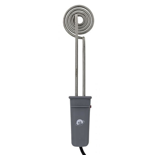 Queimador de Leite Creme SL2 450w
