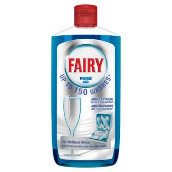 Abrilhantador Fairy 475ml
