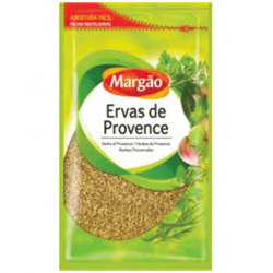 Margão Ervas Provence 9g