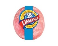 Queijo Limiano Bola Mini
