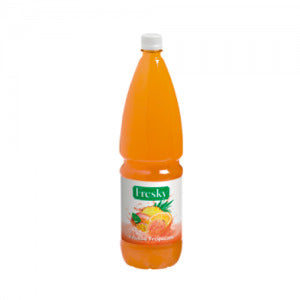 Fresky Tropical 1,5L
