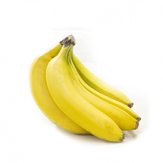 Banana Madeira Extra