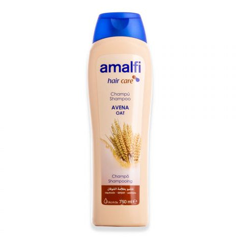 Champo Aveia Amalfi 750ml