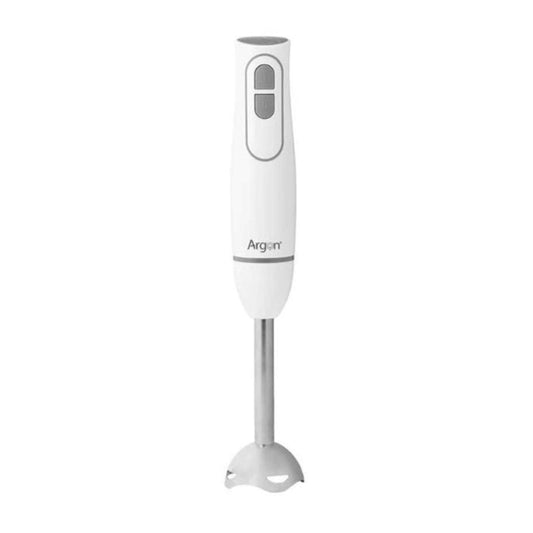 Varinha magica Argon 500w