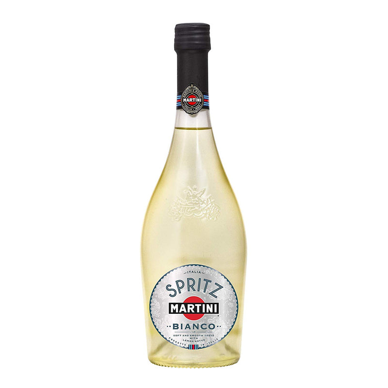 Martini Spritz Bianco 1l