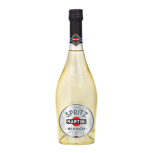 Martini Spritz Bianco 1l