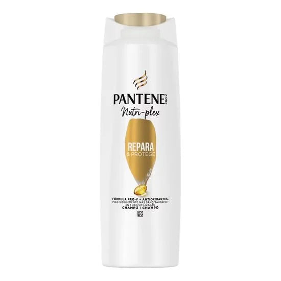 Champo Repara e Protege pantene 385ml