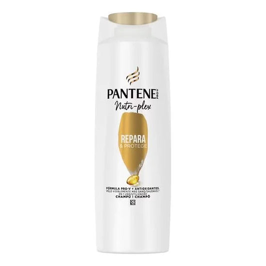 Champo Repara e Protege pantene 385ml