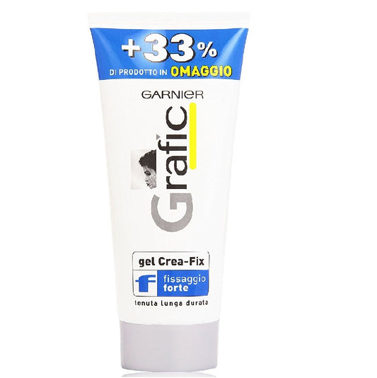 Gel Grafic Garnier 200ml