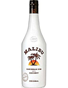 Malibu Original 700ml