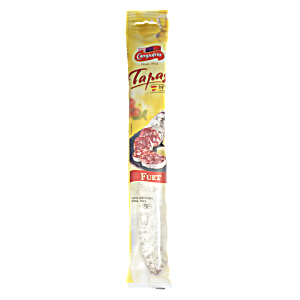 Fuet Campofrio 170g