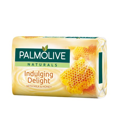Sabonete palmolive Indulging Delight 90g