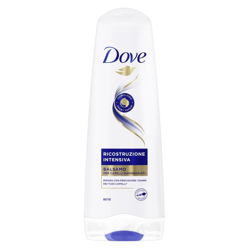 Champo Dove 180ml