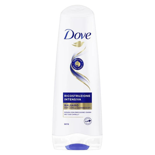 Champo Dove 180ml