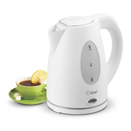 Fervedor Kiwi 1,8L 2000w