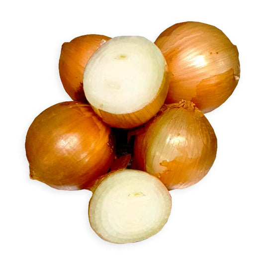 Cebola Nacional
