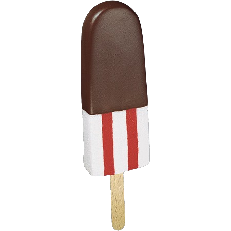 Perna de Pau Olá